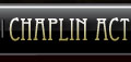 Chaplin Act