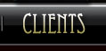 Clients